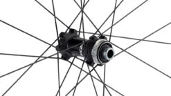 Shimano WH-RX570-TL GRX Disc Center Lock 27,5" Laufradsatz 11 Shimano WH-RX570-TL GRX Disc Center Lock 27,5" Laufradsatz -Laufräder Verkäufe 283741
