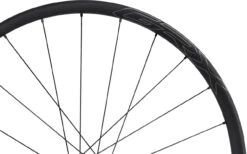 Shimano WH-RX570-TL GRX Disc Center Lock 27,5" Laufradsatz 14 Shimano WH-RX570-TL GRX Disc Center Lock 27,5" Laufradsatz -Laufräder Verkäufe 283744