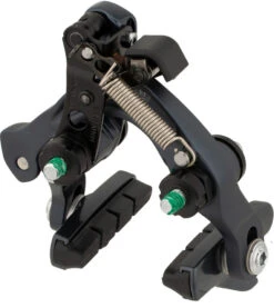 Shimano Ultegra Felgenbremse BR-R8010 Für Direktmontage 10 Shimano Ultegra Felgenbremse BR-R8010 Für Direktmontage -Laufräder Verkäufe 284695