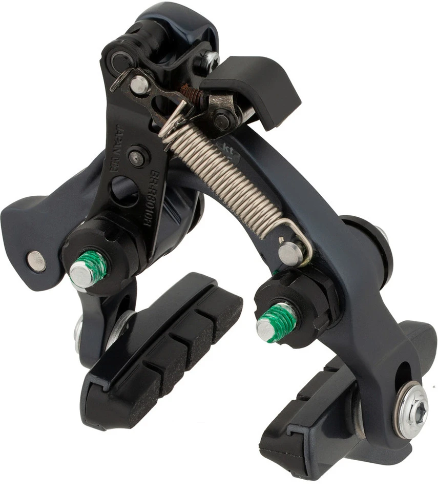 Shimano Ultegra Felgenbremse BR-R8010 Für Direktmontage 5 Shimano Ultegra Felgenbremse BR-R8010 Für Direktmontage – Bild 3