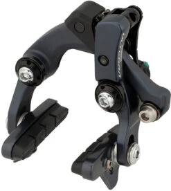 Shimano Ultegra Felgenbremse BR-R8010 Für Direktmontage 12 Shimano Ultegra Felgenbremse BR-R8010 Für Direktmontage -Laufräder Verkäufe 284697