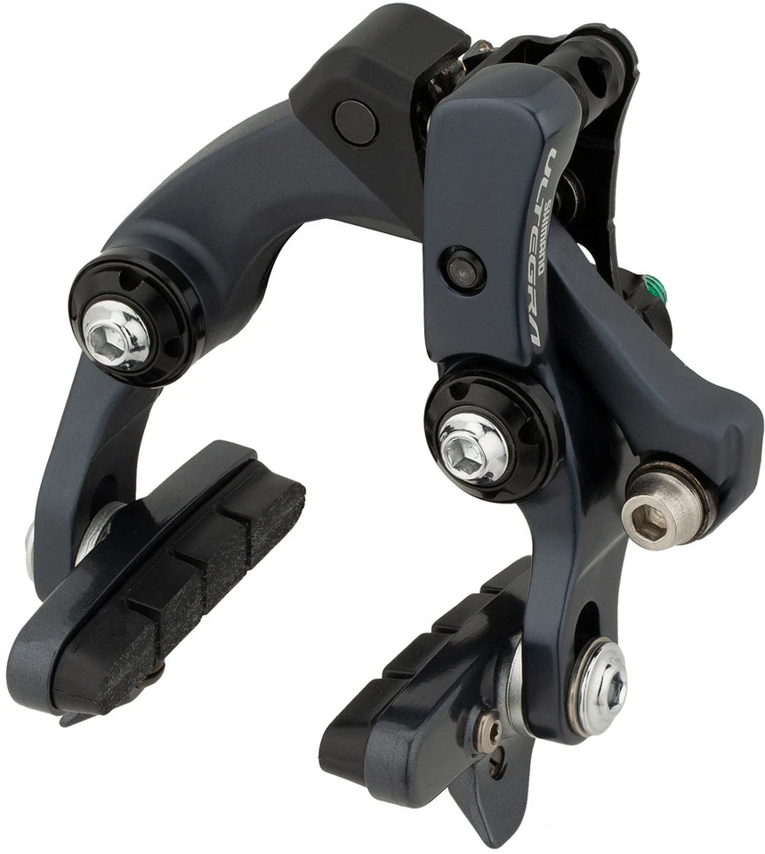 Shimano Ultegra Felgenbremse BR-R8010 Für Direktmontage 7 Shimano Ultegra Felgenbremse BR-R8010 Für Direktmontage – Bild 5