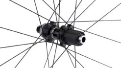 Shimano WH-RX570-TL GRX Disc Center Lock 28" Laufradsatz 13 Shimano WH-RX570-TL GRX Disc Center Lock 28" Laufradsatz -Laufräder Verkäufe 284770