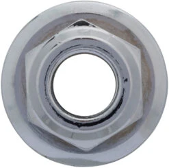 MICHE Achsmutter Für Primato Pista Bahnradnaben -Laufräder Verkäufe 285119