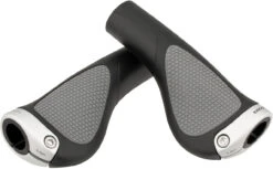 ERGON GP1 Lenkergriffe
