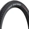 Vittoria Barzo TNT G2.0 27,5" Faltreifen