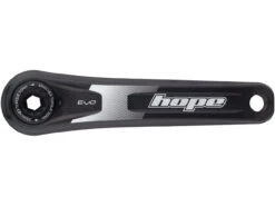 HOPE EVO 83 Mm Kurbel