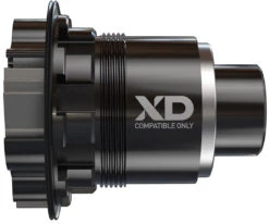 ZIPP Freilauf Für ZM1 Naben