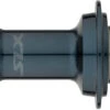 Shimano SLX HR-Nabe FH-M7130-B Disc Center Lock 12 Mm Steckachse -Laufräder Verkäufe 288644