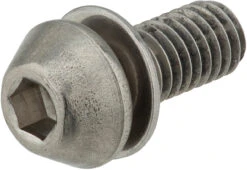 Shimano SLX Umwerfer FD-M7100 2-/12-fach -Laufräder Verkäufe 288870