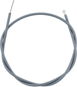 Shimano Bremszugset SIL-TEC Rennrad -Laufräder Verkäufe 289001