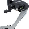 Shimano Alivio Schaltwerk RD-T4000 9-fach -Laufräder Verkäufe 290159