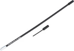 Shimano Dura-Ace Schaltwerk Shadow RD-R9100 11-fach -Laufräder Verkäufe 290165