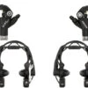 MAGURA HS 33 R V+h Set Felgenbremse -Laufräder Verkäufe 290196