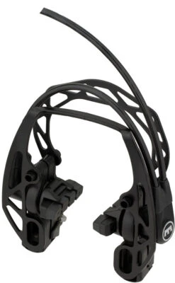 MAGURA HS 33 R V+h Set Felgenbremse 24 MAGURA HS 33 R V+h Set Felgenbremse -Laufräder Verkäufe 290203