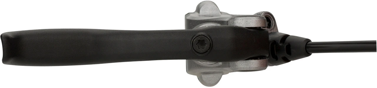 MAGURA HS 33 R V+h Set Felgenbremse 14 MAGURA HS 33 R V+h Set Felgenbremse – Bild 12