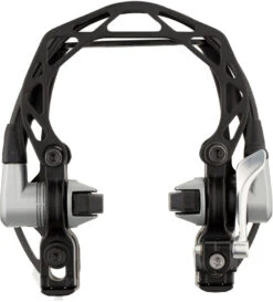 MAGURA HS 33 R V+h Set Felgenbremse 29 MAGURA HS 33 R V+h Set Felgenbremse -Laufräder Verkäufe 290208