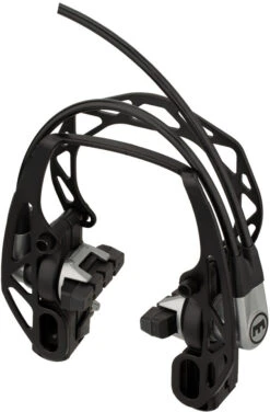 MAGURA HS 33 R V+h Set Felgenbremse 30 MAGURA HS 33 R V+h Set Felgenbremse -Laufräder Verkäufe 290209