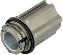 Novatec Freilaufkörper B1