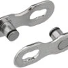 Shimano Kettenschloss SM-CN910-12 Quick-Link - 1 Stück -Laufräder Verkäufe 292043