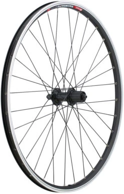 DT Swiss 535 + Shimano Deore T610 26" Laufrad -Laufräder Verkäufe 292086