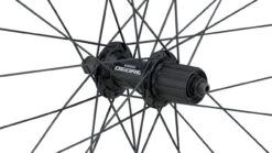 DT Swiss 535 + Shimano Deore T610 26" Laufrad -Laufräder Verkäufe 292087
