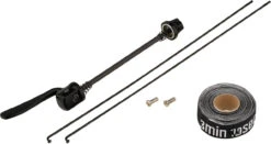 DT Swiss 535 + Shimano Deore T610 26" Laufrad -Laufräder Verkäufe 292089