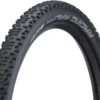 Schwalbe Racing Ralph Performance ADDIX TwinSkin 26" Faltreifen -Laufräder Verkäufe 292276