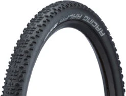Schwalbe Racing Ralph Performance ADDIX TwinSkin 26" Faltreifen