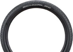 Schwalbe Racing Ralph Performance ADDIX TwinSkin 26" Faltreifen -Laufräder Verkäufe 292278