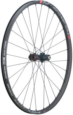 Fulcrum Red Metal 5 Disc Center Lock Boost 29" Laufradsatz -Laufräder Verkäufe 292296