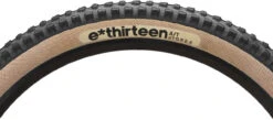 E-thirteen TRS Plus A/T Trail Gen3 Skinwall 27,5" Faltreifen -Laufräder Verkäufe 292589