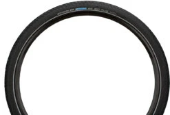 Schwalbe Big Ben Plus Performance Drahtreifen 26" -Laufräder Verkäufe 294039