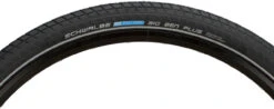 Schwalbe Big Ben Plus Performance Drahtreifen 26" -Laufräder Verkäufe 294040