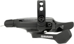 SRAM Trigger Schaltgriff GX-e 11-fach