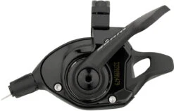 SRAM Trigger Schaltgriff GX-e 11-fach 7 SRAM Trigger Schaltgriff GX-e 11-fach -Laufräder Verkäufe 294539