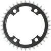 SRAM Kettenblatt X-Sync Road, 12-fach, 107 Mm Lochkreis -Laufräder Verkäufe 294576