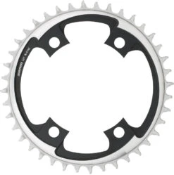 SRAM Kettenblatt X-Sync Road, 12-fach, 107 Mm Lochkreis -Laufräder Verkäufe 294578