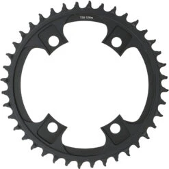 SRAM Kettenblatt X-Sync Road, 12-fach, 107 Mm Lochkreis -Laufräder Verkäufe 294579