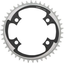 SRAM Kettenblatt X-Sync Road, 12-fach, 107 Mm Lochkreis -Laufräder Verkäufe 294580