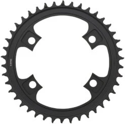 SRAM Kettenblatt X-Sync Road, 12-fach, 107 Mm Lochkreis -Laufräder Verkäufe 294581