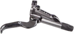 Shimano XTR Race Bremsgriff BL-M9000 -Laufräder Verkäufe 294854