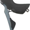 Shimano Dura-Ace Schalt-/Bremsgriff STI ST-R9120 2-/11-fach