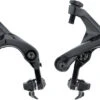 Shimano Dura-Ace V+h Set Felgenbremse BR-R9100 -Laufräder Verkäufe 295143