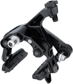 Shimano Dura-Ace V+h Set Felgenbremse BR-R9100 -Laufräder Verkäufe 295146