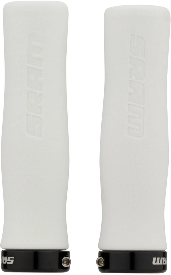 SRAM Lockring Contour Foam Lenkergriffe 4 SRAM Lockring Contour Foam Lenkergriffe – Bild 2