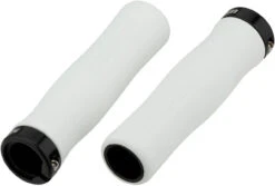 SRAM Lockring Contour Foam Lenkergriffe 11 SRAM Lockring Contour Foam Lenkergriffe -Laufräder Verkäufe 295864