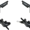 SRAM Level TL V+h Set Scheibenbremse -Laufräder Verkäufe 296206