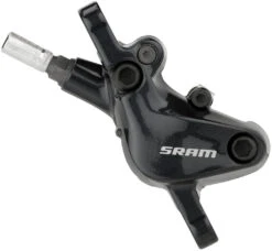 SRAM Level TL V+h Set Scheibenbremse -Laufräder Verkäufe 296210