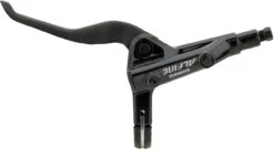 Shimano Alfine Bremsgriff BL-S7000